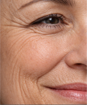 Before Treatment