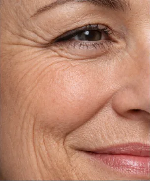 Before Treatment