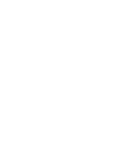 3D Aesthetics