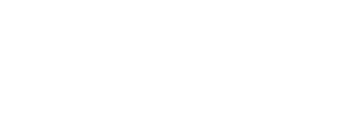 Cosmetic Insure
