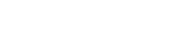 Derma Institute