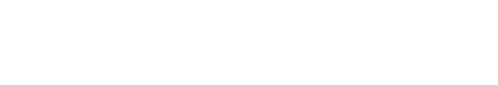 Lumenis