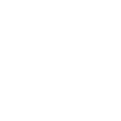 mesoestetic