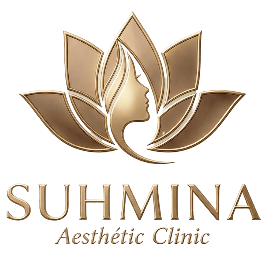 Suhmina Aesthetic Clinic