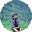Anis