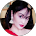 Kamna Kc