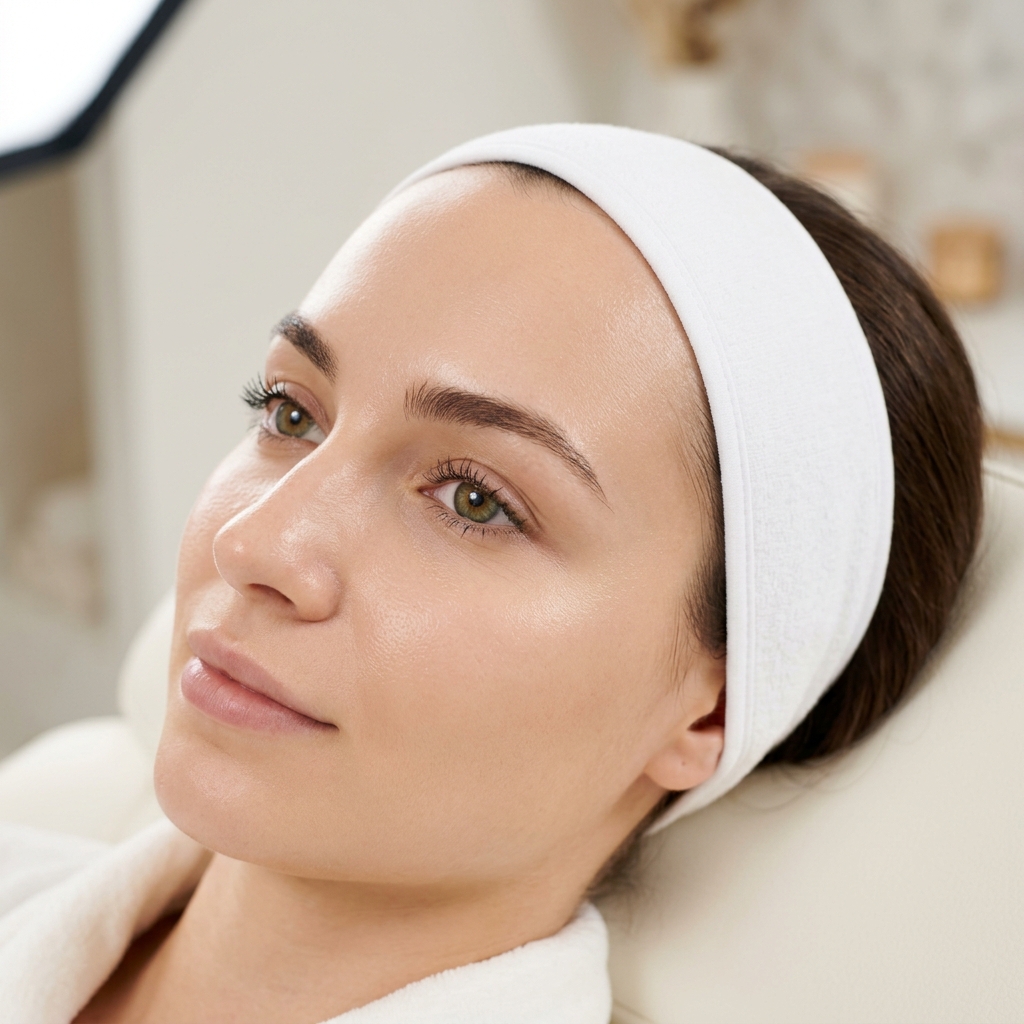 Anti Wrinkle Treatment