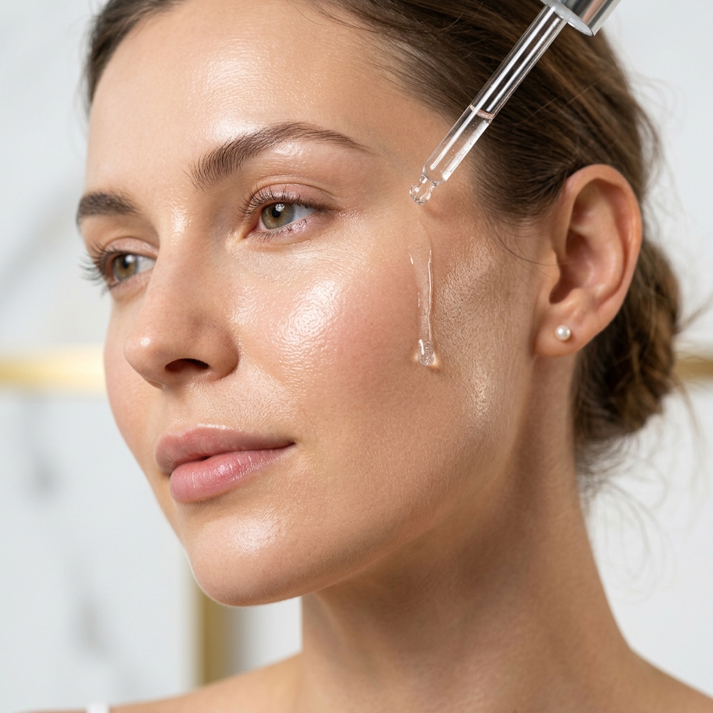Skin Boosters
