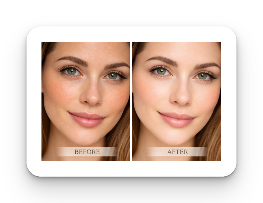 Advanced Skin Brightening Treatment