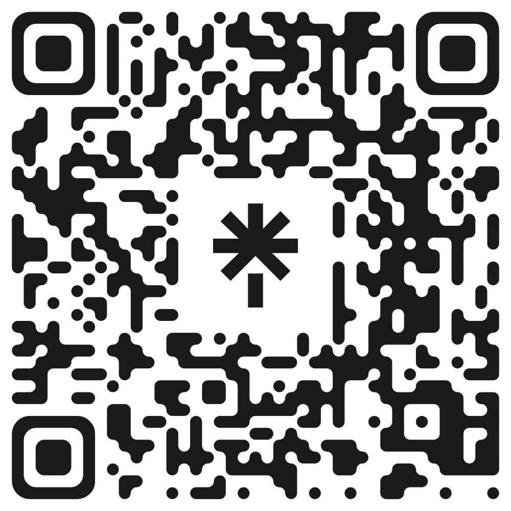 Scan for Links